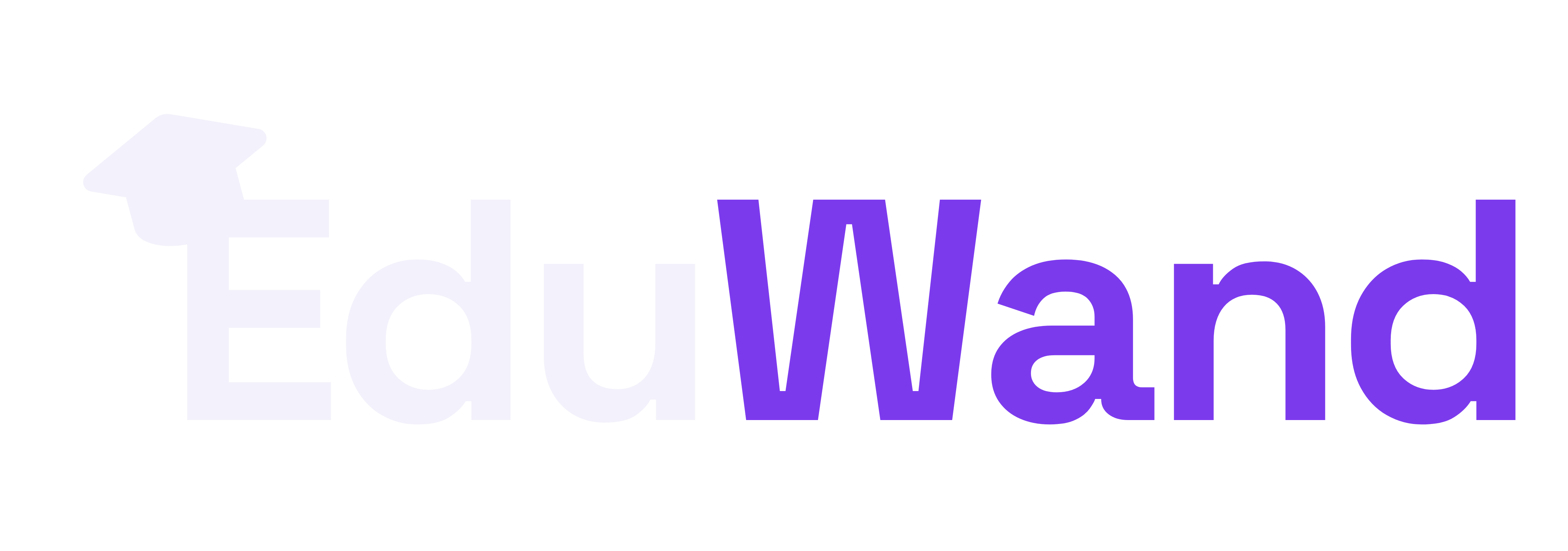 EduWand
